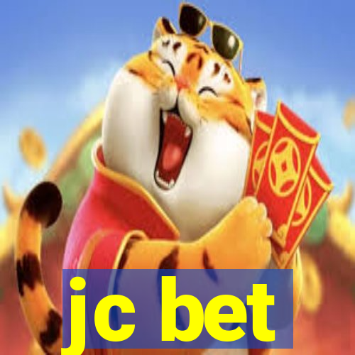 jc bet